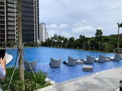 Seaside Residences (D15), Apartment #622605121